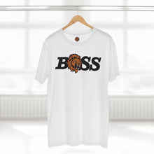 Load image into Gallery viewer, Staple Tee
