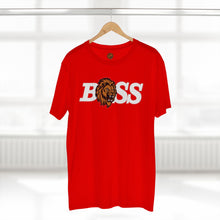 Load image into Gallery viewer, Men&#39;s Staple Tee
