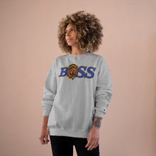 Load image into Gallery viewer, Champion Sweatshirt
