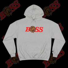 Load image into Gallery viewer, Champion Hoodie

