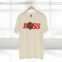 Load image into Gallery viewer, Men&#39;s Staple Tee
