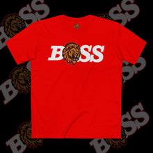Load image into Gallery viewer, Men&#39;s Staple Tee
