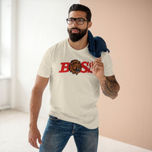 Load image into Gallery viewer, Men&#39;s Staple Tee
