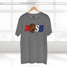 Load image into Gallery viewer, Men&#39;s Staple Tee
