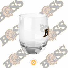 Load image into Gallery viewer, Whiskey Glass
