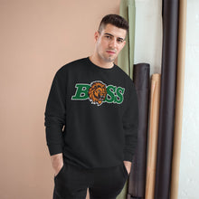 Load image into Gallery viewer, Champion Sweatshirt
