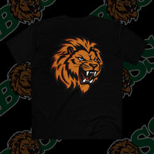 Load image into Gallery viewer, Staple Tee

