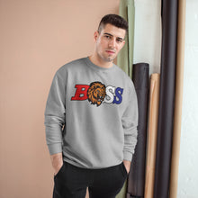 Load image into Gallery viewer, Champion Sweatshirt
