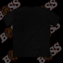 Load image into Gallery viewer, Men&#39;s Staple Tee
