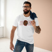Load image into Gallery viewer, Men&#39;s Staple Tee
