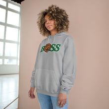 Load image into Gallery viewer, Champion Hoodie
