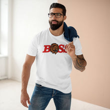 Load image into Gallery viewer, Men&#39;s Staple Tee
