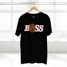 Load image into Gallery viewer, Men&#39;s Staple Tee
