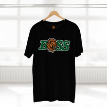 Load image into Gallery viewer, Staple Tee
