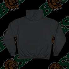 Load image into Gallery viewer, Champion Hoodie
