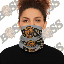 Load image into Gallery viewer, Lightweight Neck Gaiter
