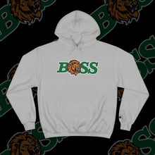 Load image into Gallery viewer, Champion Hoodie
