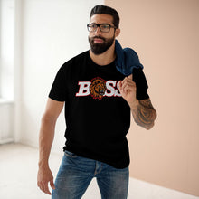 Load image into Gallery viewer, Men&#39;s Staple Tee
