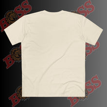 Load image into Gallery viewer, Men&#39;s Staple Tee
