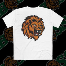Load image into Gallery viewer, Staple Tee

