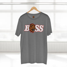 Load image into Gallery viewer, Men&#39;s Staple Tee
