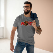 Load image into Gallery viewer, Men&#39;s Staple Tee
