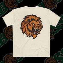 Load image into Gallery viewer, Staple Tee
