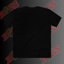Load image into Gallery viewer, Men&#39;s Staple Tee
