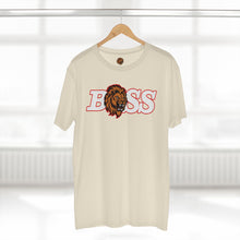 Load image into Gallery viewer, Men&#39;s Staple Tee
