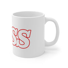Load image into Gallery viewer, Mug 11oz
