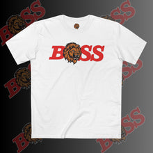 Load image into Gallery viewer, Men&#39;s Staple Tee
