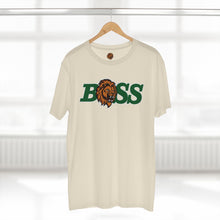 Load image into Gallery viewer, Staple Tee
