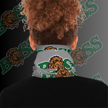 Load image into Gallery viewer, Lightweight Neck Gaiter
