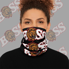 Load image into Gallery viewer, Lightweight Neck Gaiter
