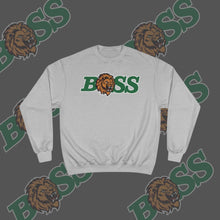 Load image into Gallery viewer, Champion Sweatshirt
