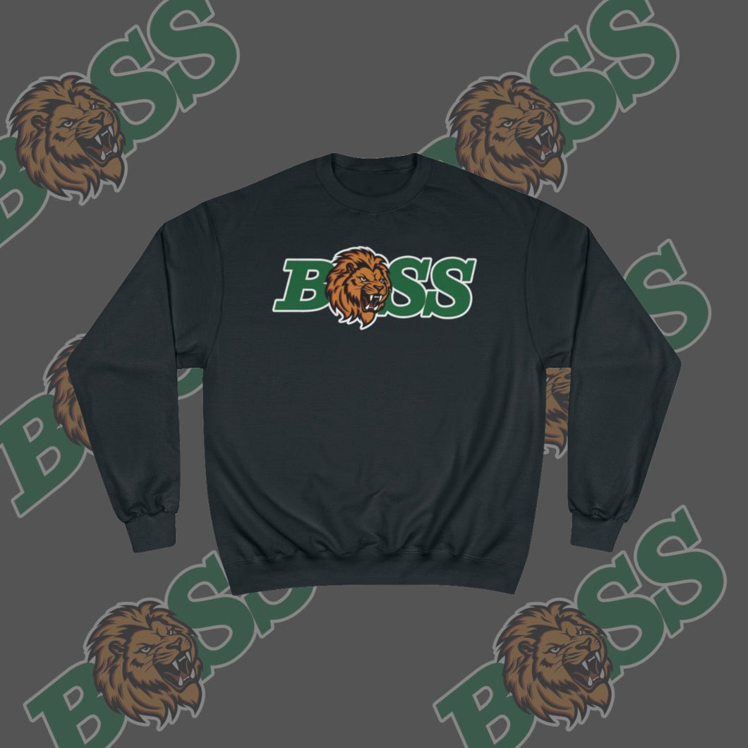 Champion Sweatshirt