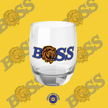 Load image into Gallery viewer, Whiskey Glass
