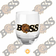 Load image into Gallery viewer, Whiskey Glass
