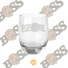 Load image into Gallery viewer, Whiskey Glass
