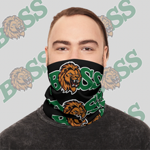 Load image into Gallery viewer, Lightweight Neck Gaiter
