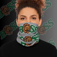 Load image into Gallery viewer, Lightweight Neck Gaiter
