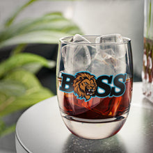 Load image into Gallery viewer, Whiskey Glass
