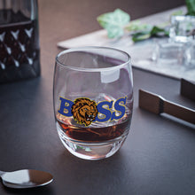 Load image into Gallery viewer, Whiskey Glass
